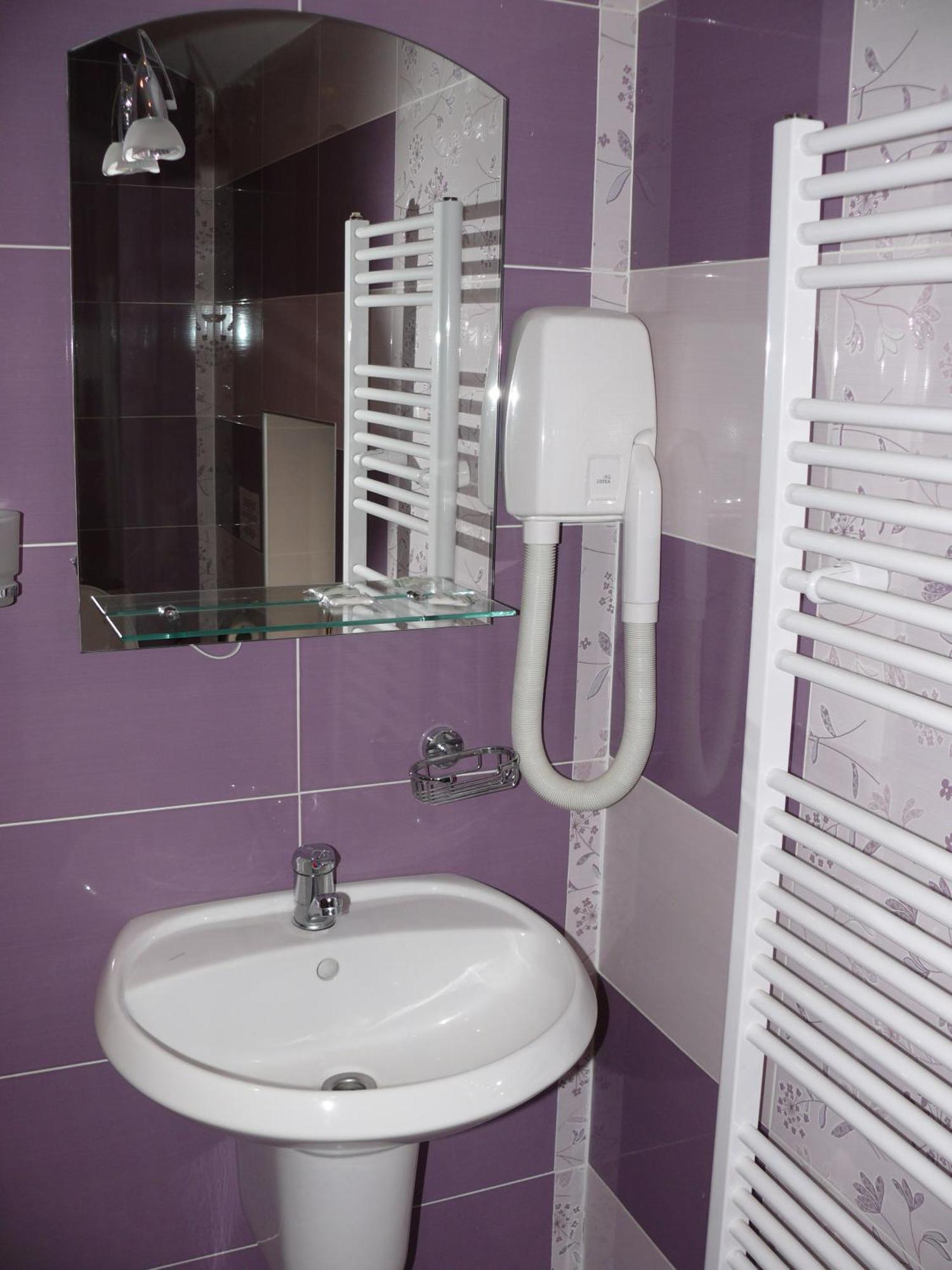 Kashta Peychevi Hotel Govedartsi Ngoại thất bức ảnh