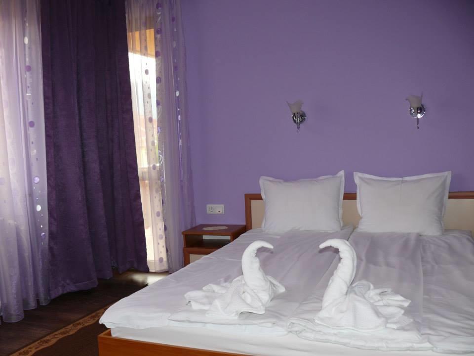 Kashta Peychevi Hotel Govedartsi Phòng bức ảnh
